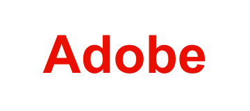 Adobe