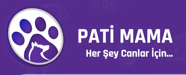 Pati Mama — Reference