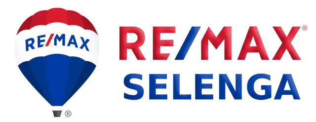 RE/MAX Selenga Invest Alanya Website Reference