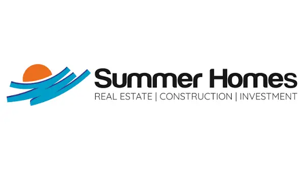 Summer Homes — Reference