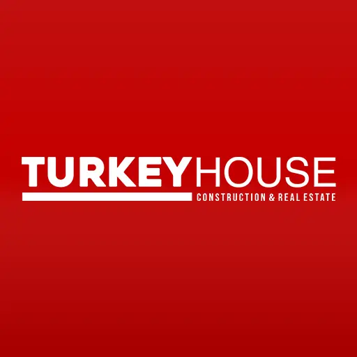 Turkey House Website Reference