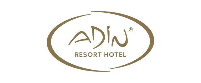 Adin Hotel