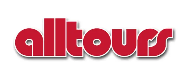 AllTours