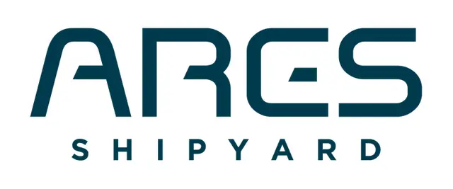 Ares Shipyard