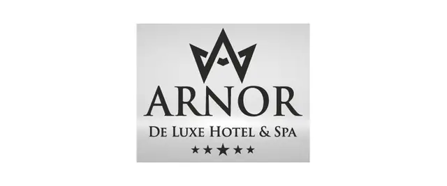 Arnor Deluxe