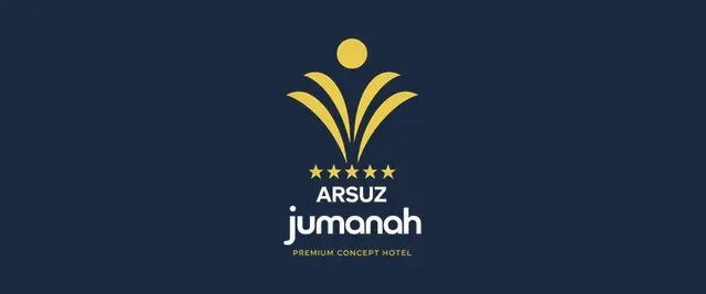 Arsuz Jumanah