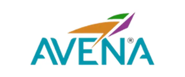 Avena Hotel