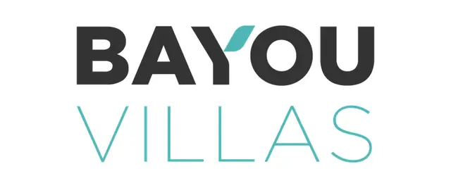Bayou Villas