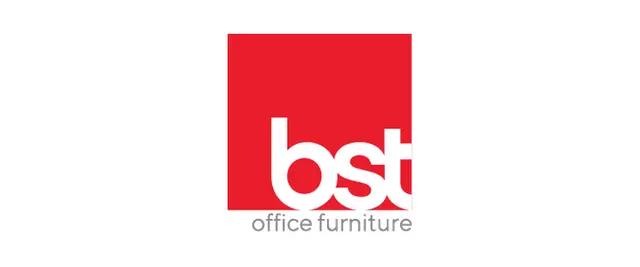 BST Office Furniture