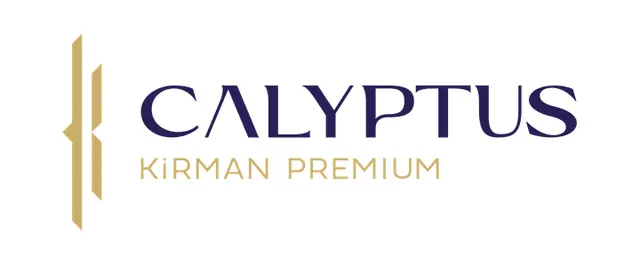 Calyptus