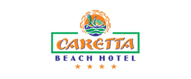 Caretta Beach Hotel