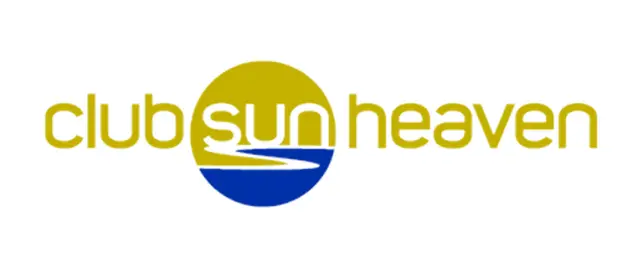 Club Sun Heaven Family & Spa Hotel