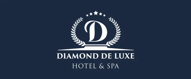 Diamond Deluxe