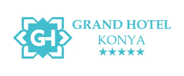 Grand Konya Hotel