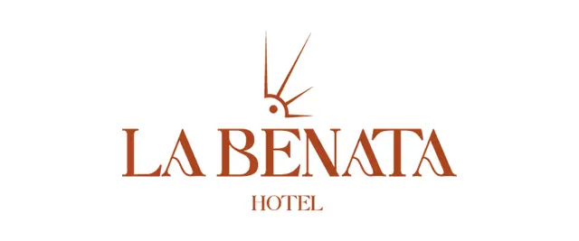 La Benata Hotel