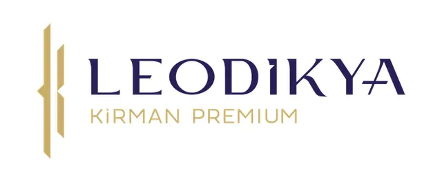 Leodikya