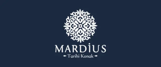 Mardius Hotel