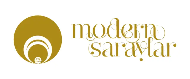 Modern Saraylar