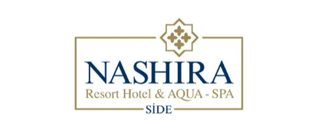 Nashira Resort
