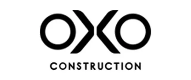 Oxo İnşaat