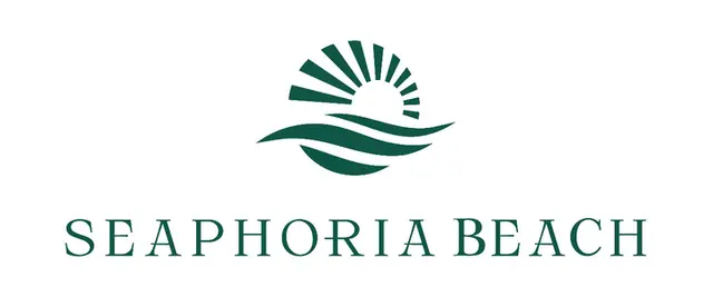 Seaphoria Beach Hotel