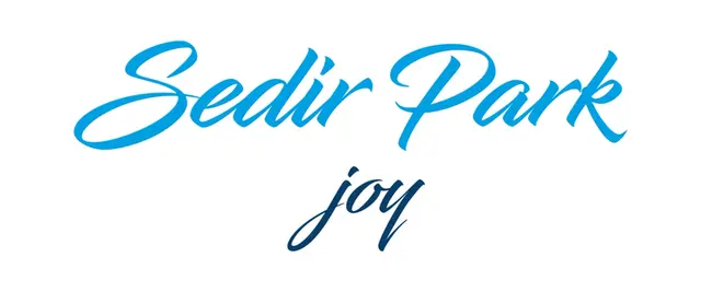 Sedirpark Joy