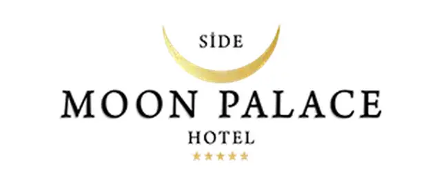 Side Moon Palace