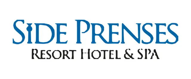 Side Prenses