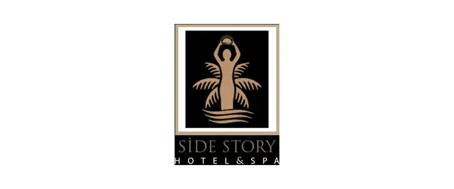 Side Story Resort & Spa Hotel