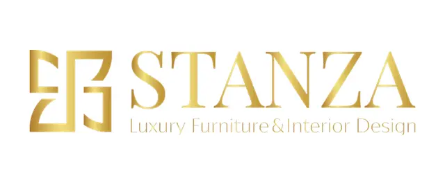 Stanza Luxury Furniture