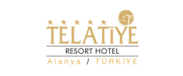 Telatiye Resort