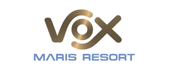 Vox Maris