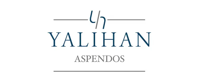 Yalıhan Aspendos