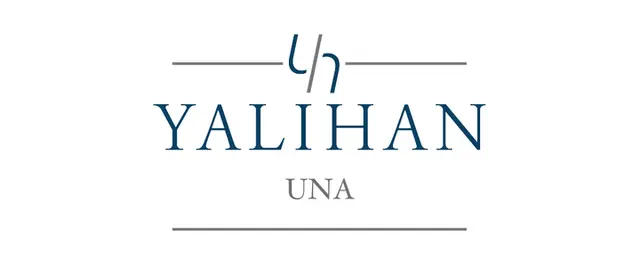Yalıhan Una